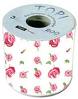 PA100 - Toilet Paper 2-Ply x 500 sheets- 96 rls. case